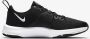 Nike City Trainer 3 Dames Black Anthracite White Dames - Thumbnail 1