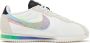 Nike Classic Cortez Betrue- Sneakers - Thumbnail 1