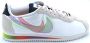 Nike Classic Cortez Betrue- Sneakers - Thumbnail 3