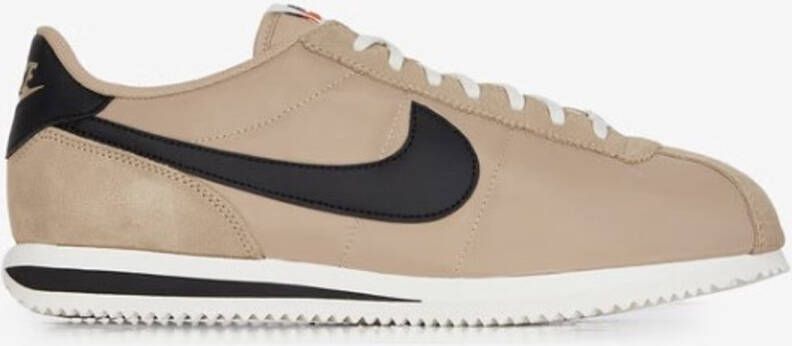 Nike Damesschoenen Cortez Desert- Dames Desert