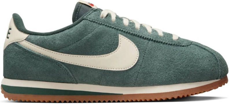 Nike Sportswear Sneakers laag 'CORTEZ'