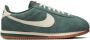 Nike Sportswear Sneakers laag 'CORTEZ' - Thumbnail 3
