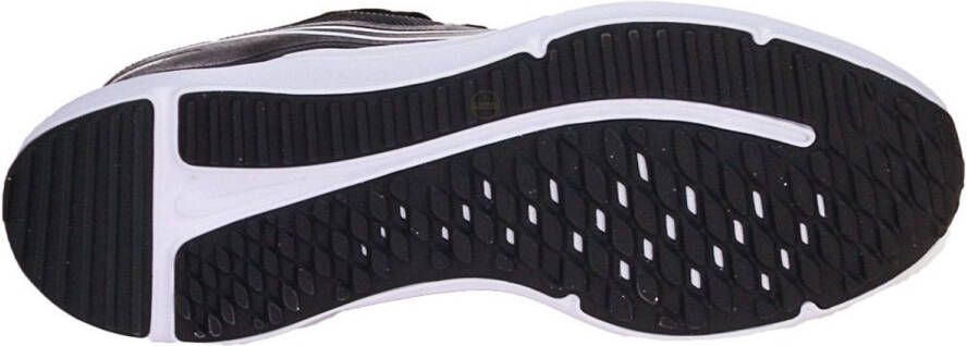 Nike Cosmic Runner Gs Black