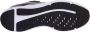 Nike Hardloopschoenen voor kids (straat) Cosmic Runner Black - Thumbnail 4