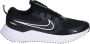 Nike Hardloopschoenen voor kids (straat) Cosmic Runner Black - Thumbnail 1