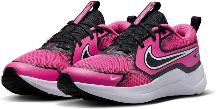 Nike Cosmic Runner (GS) Sneakers Junior