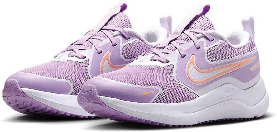 Nike Cosmic Runner (GS) Sneakers Junior