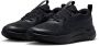 Nike Hardloopschoenen voor kids (straat) Cosmic Runner Black - Thumbnail 1