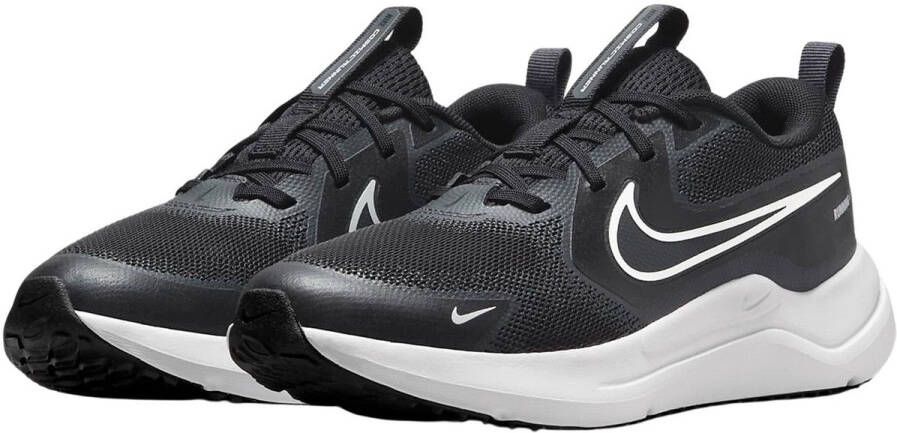 Nike Cosmic Runner (GS) Sneakers Junior