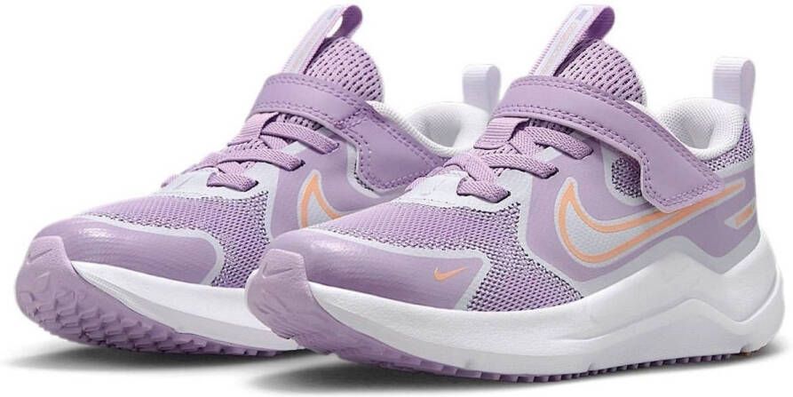 Nike Cosmic Runner (PSV) Sneakers Junior