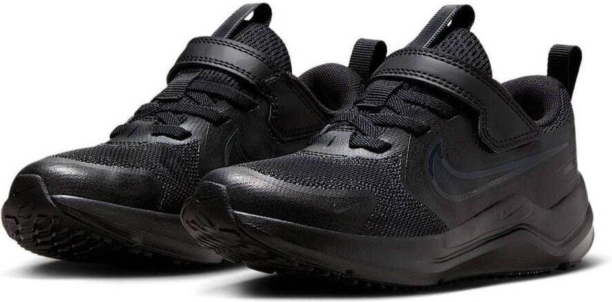 Nike Cosmic Runner (PSV) Sneakers Junior - Foto 1