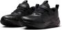 Nike Cosmic Runner (PSV) Sneakers Junior - Thumbnail 1
