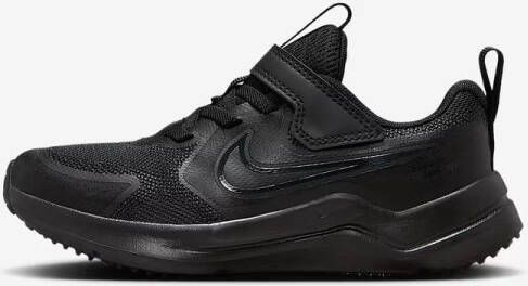 Nike Cosmic Runner (PSV) Sneakers Junior
