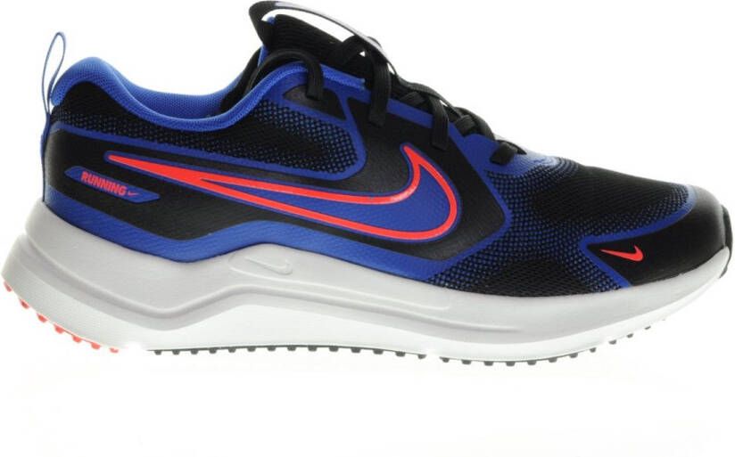 Nike Lage Sneakers Cosmic Runner