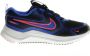 Nike Lage Sneakers Cosmic Runner - Thumbnail 1