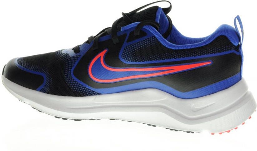 Nike Cosmic Runner Royal Blue