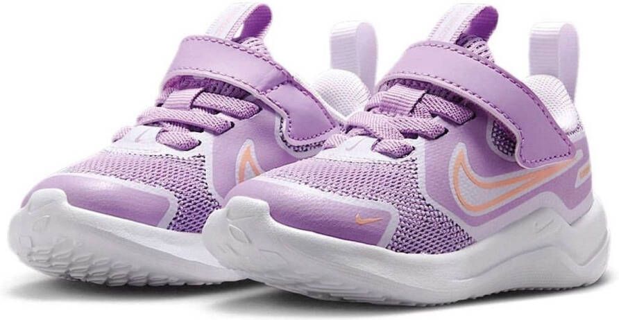 Nike Cosmic Runner (TD) Sneakers Junior