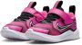 Nike Schoenen voor baby's peuters Cosmic Runner Pink - Thumbnail 1