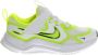 Nike Cosmic Runner Wit - Thumbnail 1