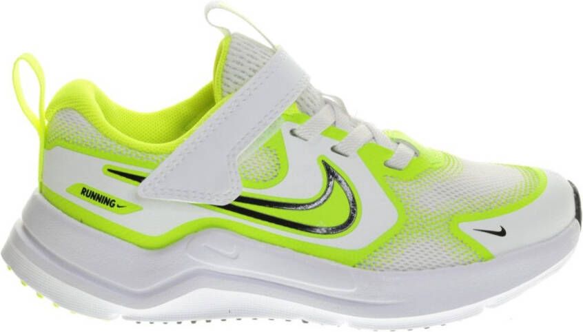 Nike Cosmic Runner Wit
