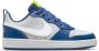 Nike Sneakers met contrasterende labeldetails model 'AIR MAX' - Thumbnail 3