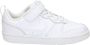 Nike Kids Nike Court Borough Low 2(PSV) Sneakers Kids 28 5 Wit - Thumbnail 3