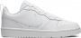 Nike Air Force 1 '07 White White Schoenmaat 42 1 2 Sneakers CW2288 111 - Thumbnail 45