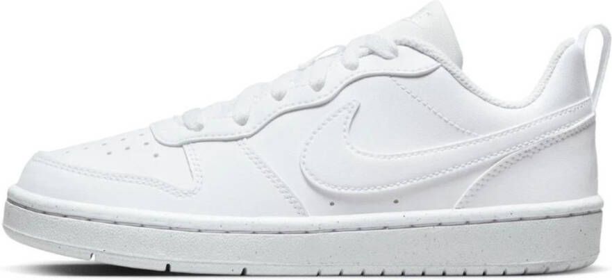 Nike Court Borough Low Recraft (GS) Sneakers Junior