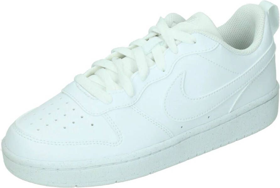 Nike Court Borough Low Recraft (GS) Sneakers Junior