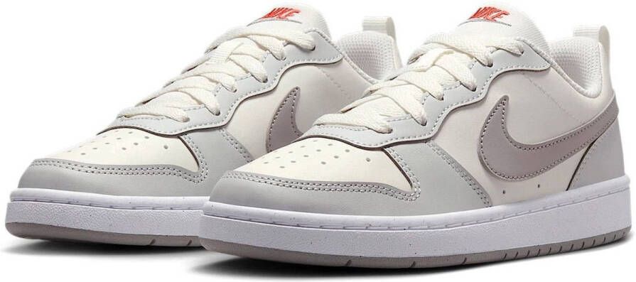Nike Court Borough Low Recraft (GS) Sneakers Junior