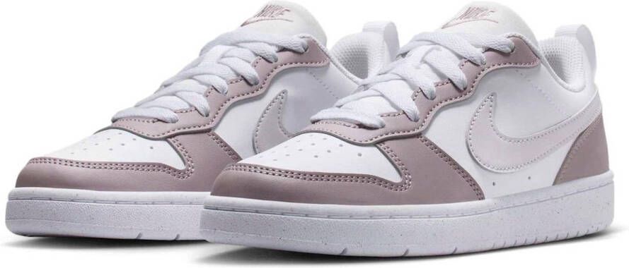 Nike Court Borough Low Recraft (GS) Sneakers Junior