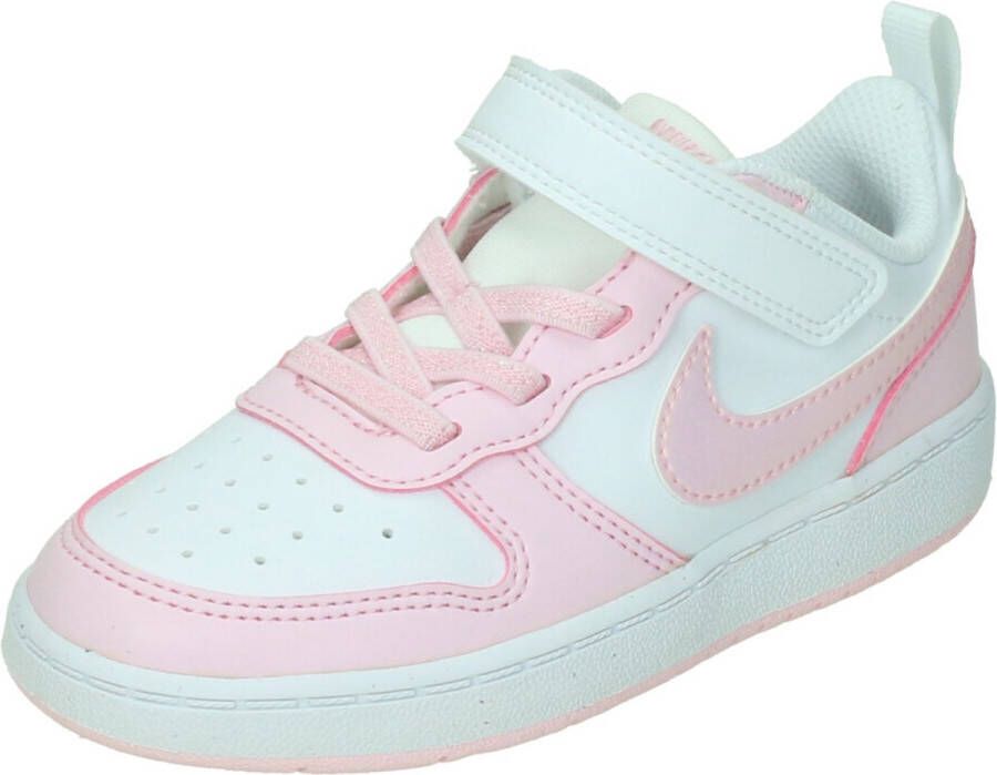 Nike Court Borough Low Recraft (TD) Sneakers Junior