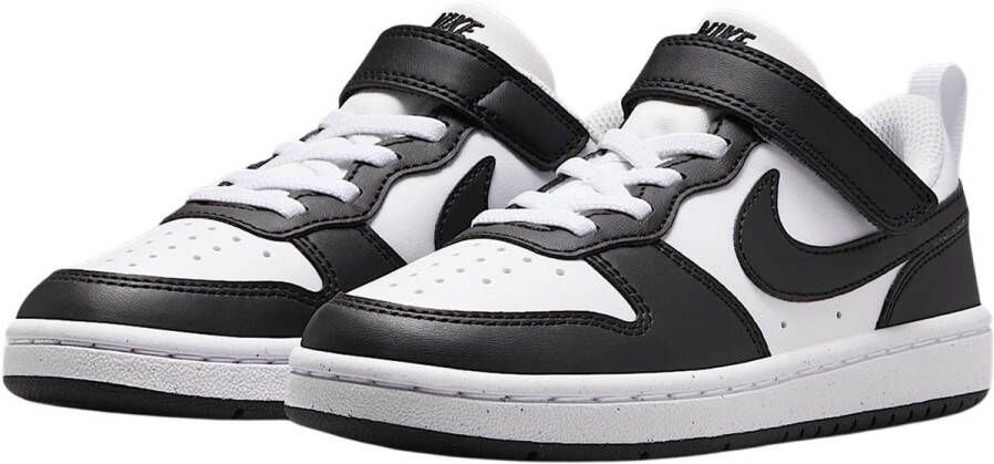 Nike Court Borough Low Recraft (PS) Sneakers Junior