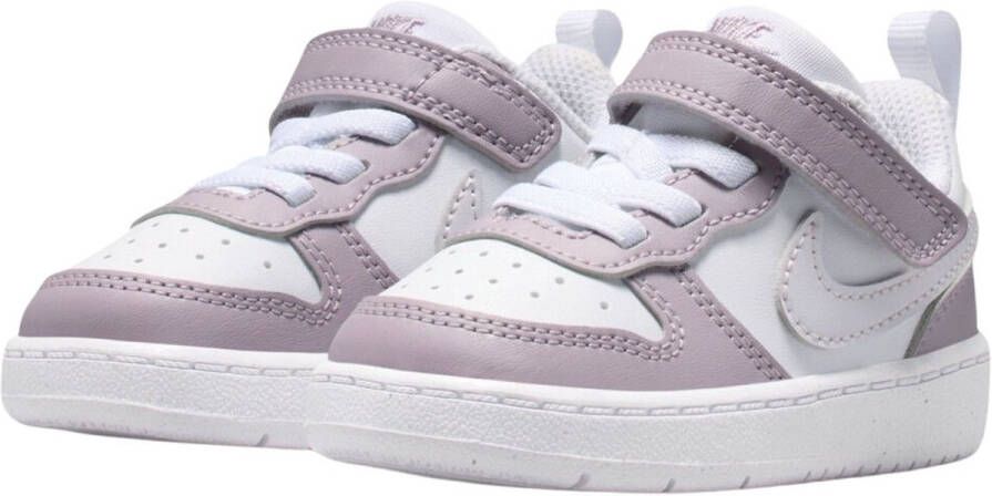 Nike Court Borough Low Recraft Sneakers Junior