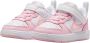 Nike Court Borough Low Recraft (TD) Sneakers Junior - Thumbnail 2