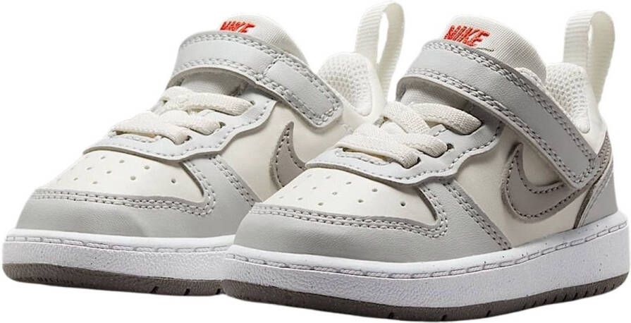 Nike Court Borough Low Recraft (TD) Sneakers Junior