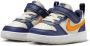 Nike Court Borough Low Recraft (TD) Sneakers Junior - Thumbnail 2