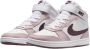 Nike Court Borough Mid 2 (PS) Sneakers Junior - Thumbnail 1