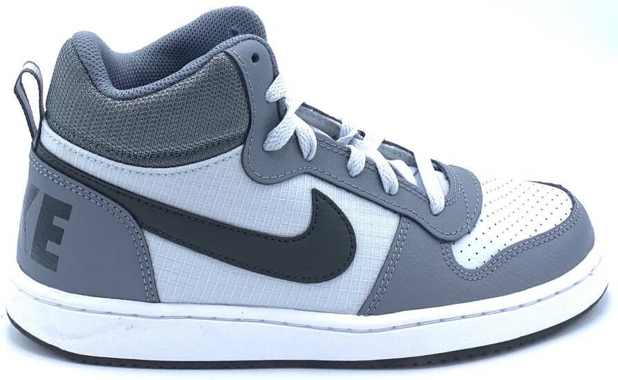 Nike Court Borough Mid- Sneakers