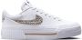 Nike Sportswear Sneakers COURT LEGACY LIFT - Thumbnail 1