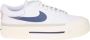 Nike Sportswear Sneakers laag 'Court Legacy Lift' - Thumbnail 1