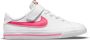 Nike Sportswear Sneakers 'Court Legacy' - Thumbnail 1