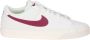 Nike Sportswear Sneakers COURT LEGACY NEXT NATURE - Thumbnail 1
