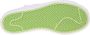 Nike Casual Court Legacy Sneakers White Dames - Thumbnail 5