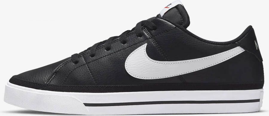 Nike Court legacy Sneakers Mannen