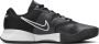 Nike Court Lite 4 Tennisschoenen Heren - Thumbnail 3