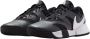 Nike Court Lite 4 Tennisschoenen Heren - Thumbnail 2