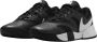 Nike Court Lite 4 Sportschoenen Vrouwen - Thumbnail 1