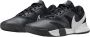 Nike Court Lite 4 Tennisschoenen Heren - Thumbnail 1