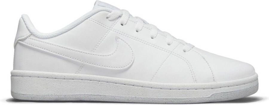 Nike Court Royal 2 Next Nature Heren Sneakers